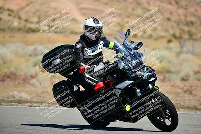 media/Apr-05-2025-YCRS ChampSchool (Sat) [[2bc5d6eff5]]/Track Session 1/